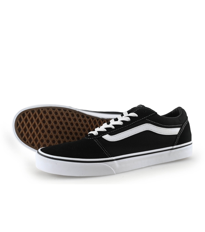 Vans Sneakers