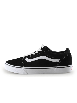 Vans Sneakers Zwart 311661
