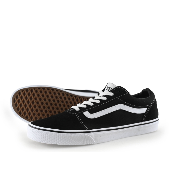 Vans Sneakers