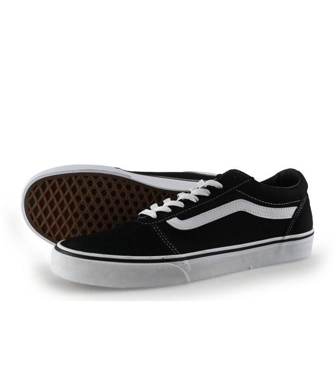 Vans Sneakers