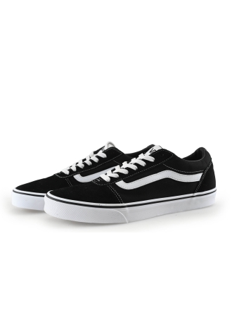 Vans Sneakers Zwart 311665