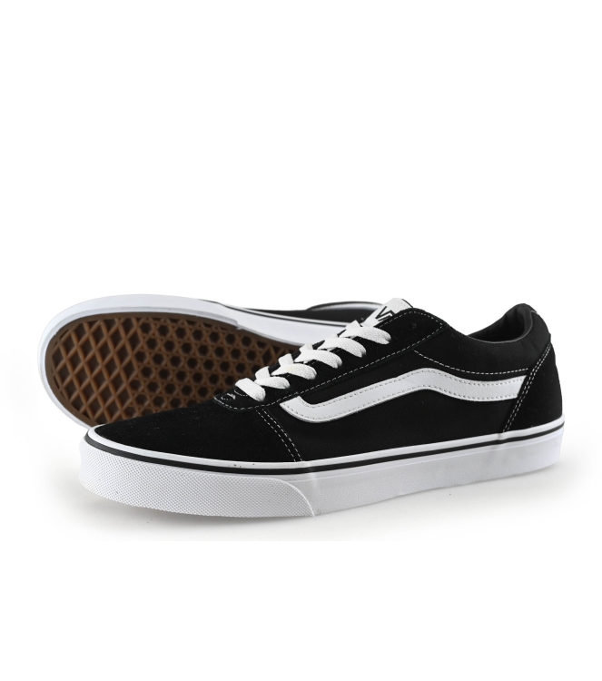 Vans Sneakers