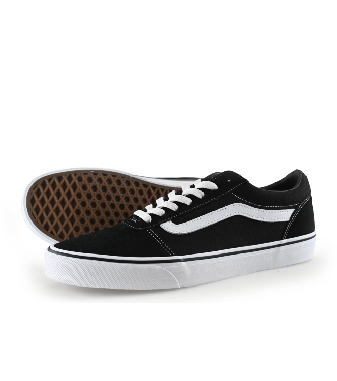 Vans Sneakers