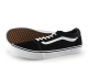 Vans Sneakers
