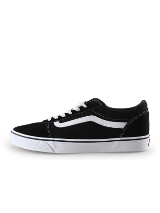 Vans Sneakers Zwart 311668