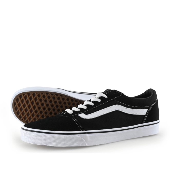 Vans Sneakers