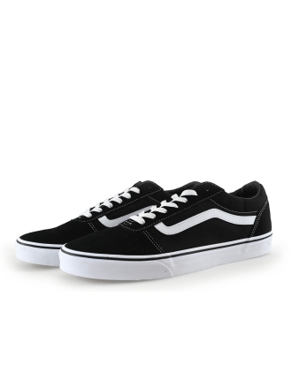 Vans Sneakers Zwart 311672