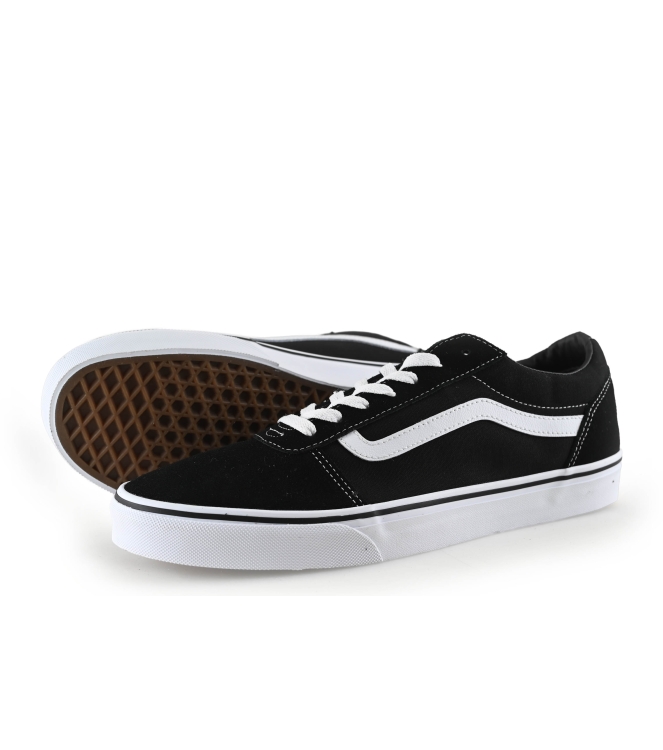 Vans Sneakers