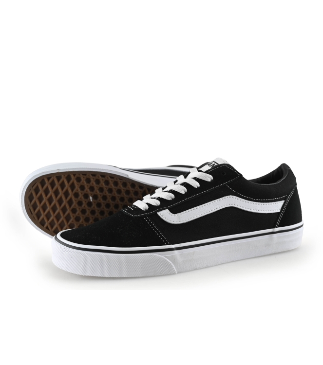 Vans Sneakers