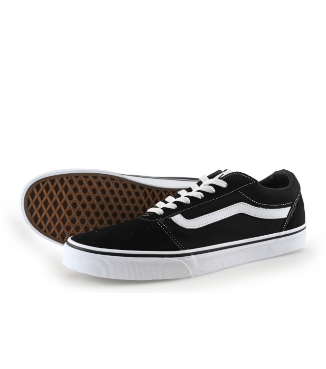 Vans Sneakers