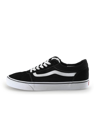 Vans Sneakers Zwart 311678