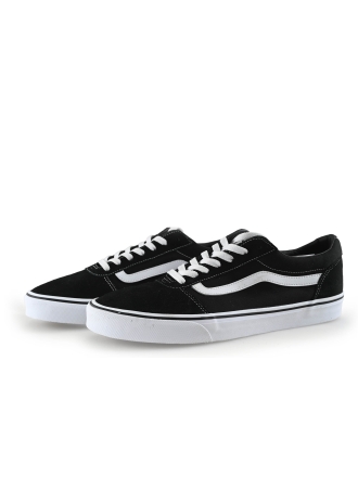 Vans Sneakers Zwart 311678