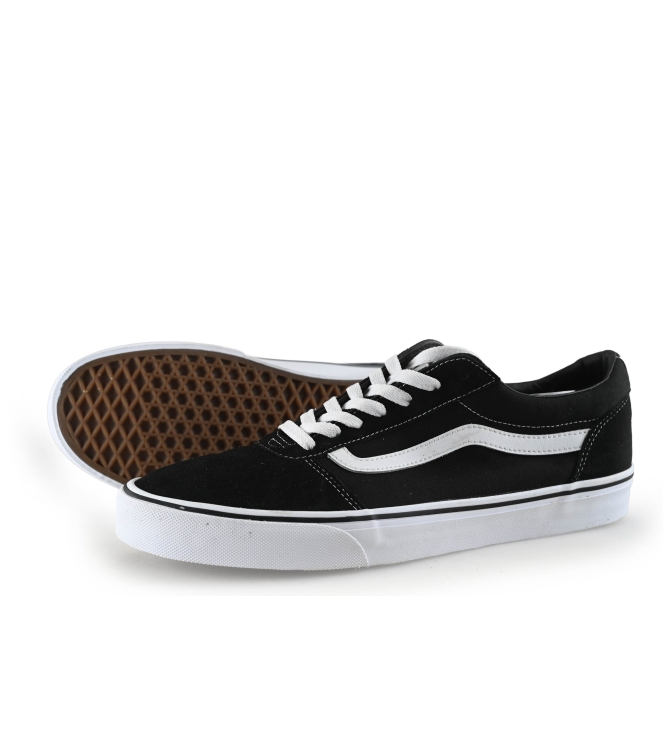 Vans Sneakers