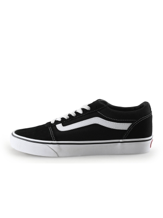 Vans Sneakers Zwart 311679