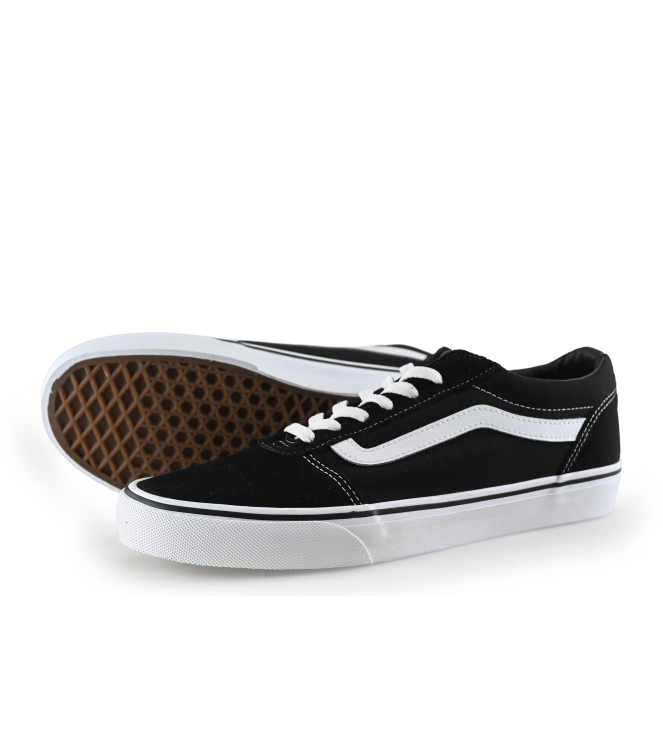 Vans Sneakers