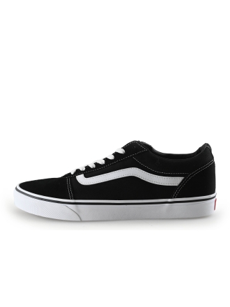 Vans Sneakers Zwart 311680