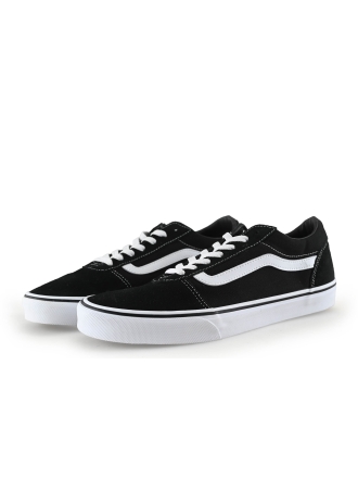 Vans Sneakers Zwart 311681