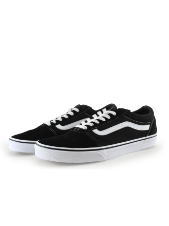 Vans Sneakers Zwart 311682