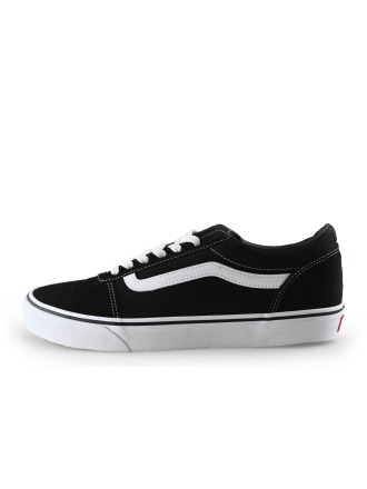 Vans Sneakers Zwart 311684
