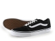 Vans Sneakers