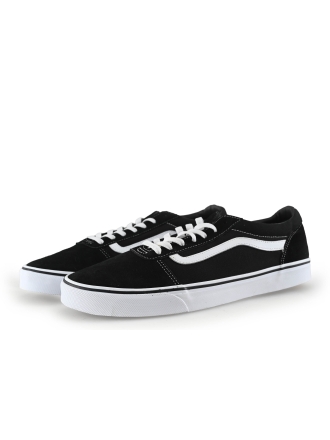 Vans Sneakers Zwart 311685