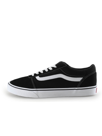 Vans Sneakers Zwart 311687
