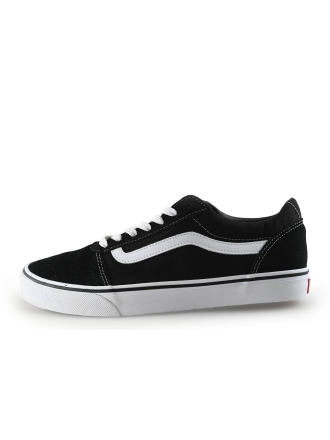 Vans Sneakers Zwart 311688