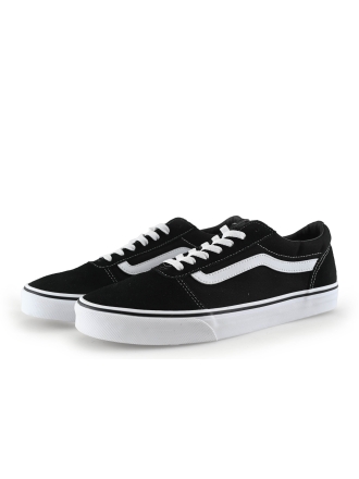 Vans Sneakers Zwart 311691