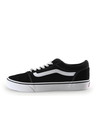 Vans Sneakers Zwart 311692