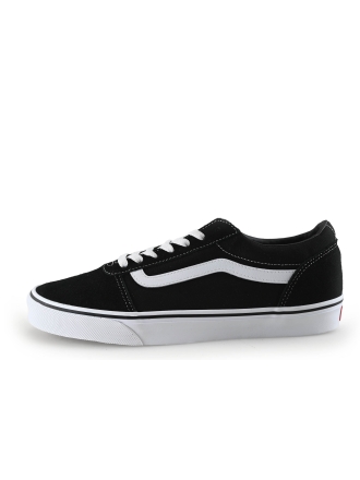 Vans Sneakers Zwart 311693