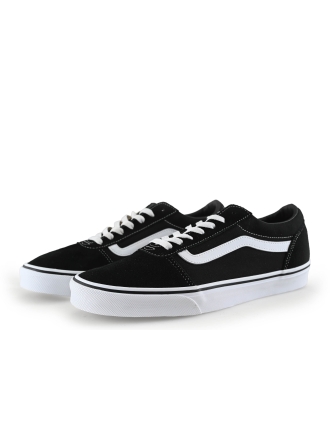 Vans Sneakers Zwart 311693
