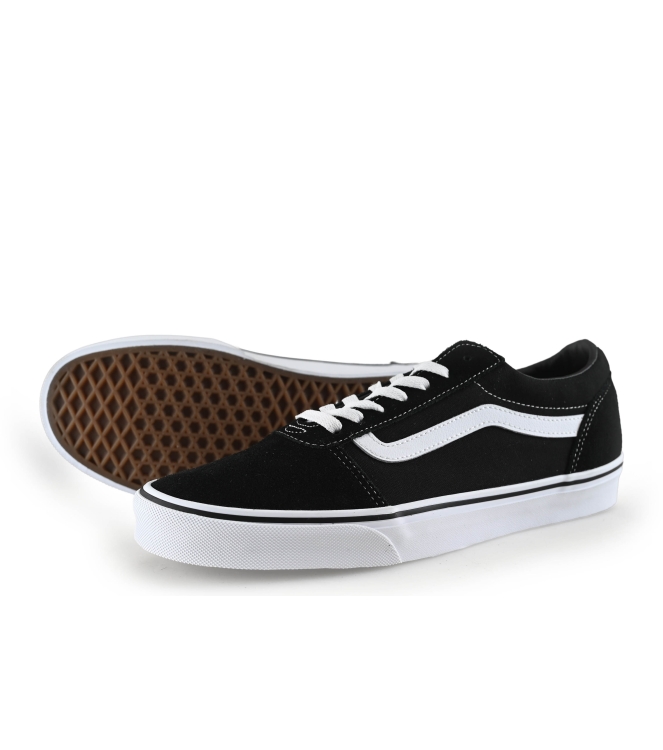 Vans Sneakers