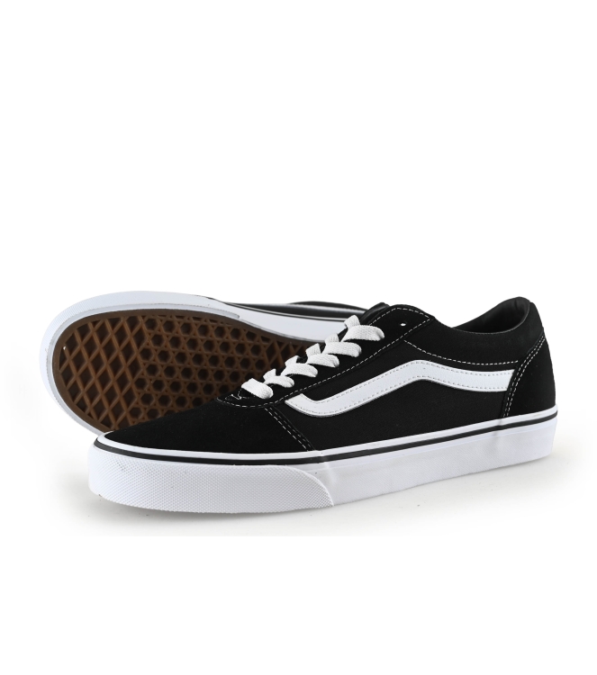 Vans Sneakers