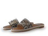 Steve Madden Slippers