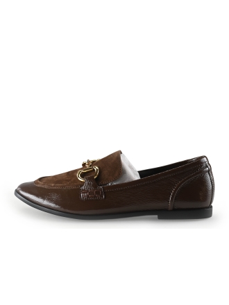 Jeffrey Campbell Loafers Bruin 311703