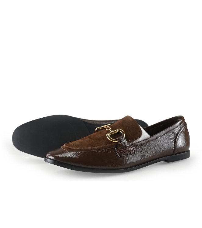 Jeffrey Campbell Loafers