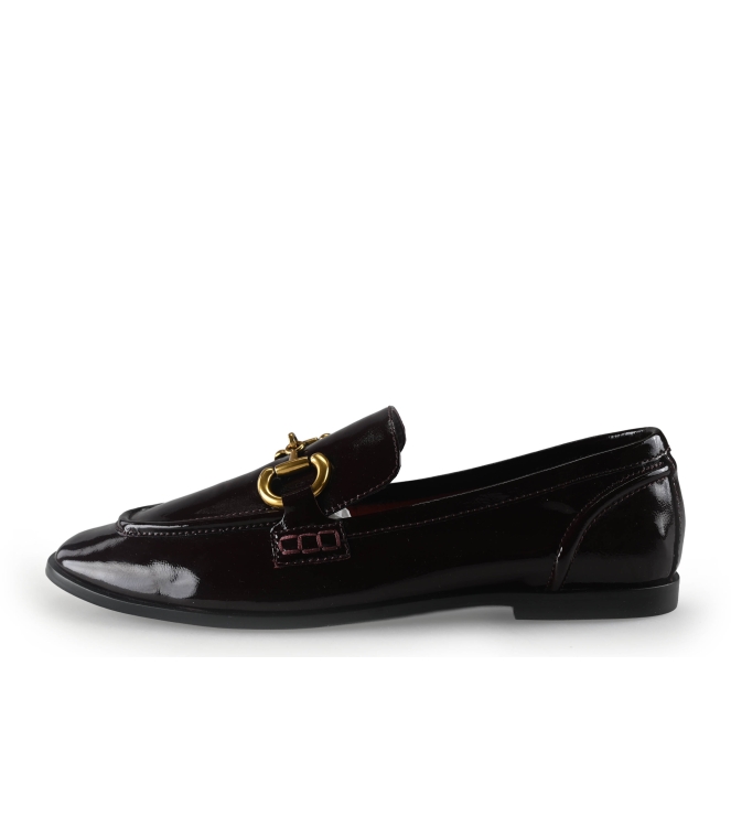 Jeffrey Campbell Loafers