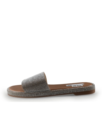 Steve Madden Muiltjes Goud 311711