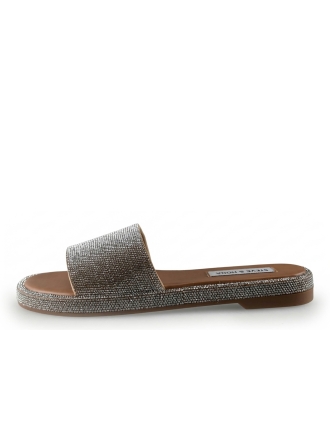 Steve Madden Muiltjes Goud 311713