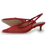Steve Madden Slingbacks