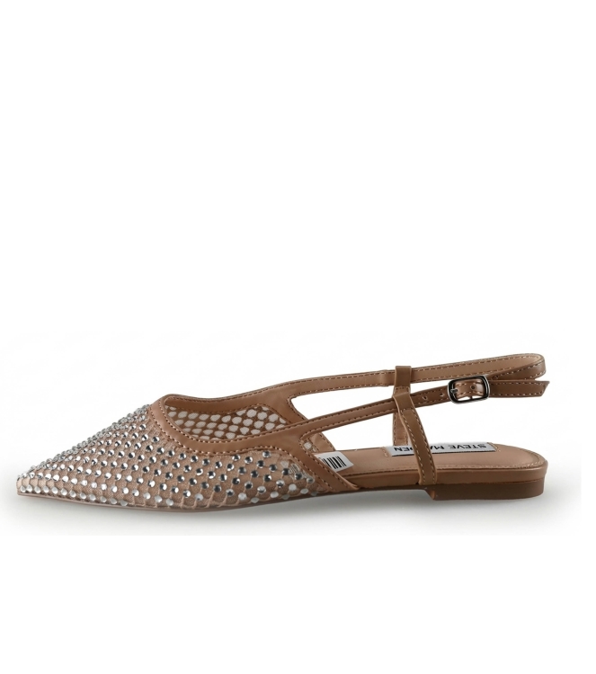 Steve Madden Ballerina's