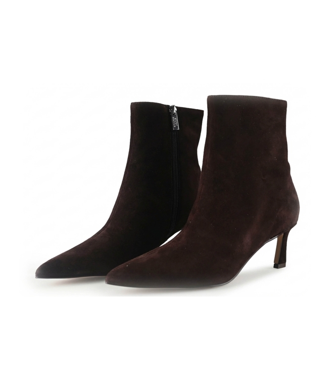 Steve Madden Enkellaarzen