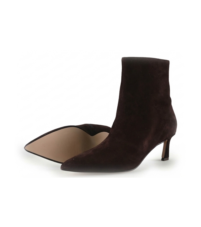 Steve Madden Enkellaarzen