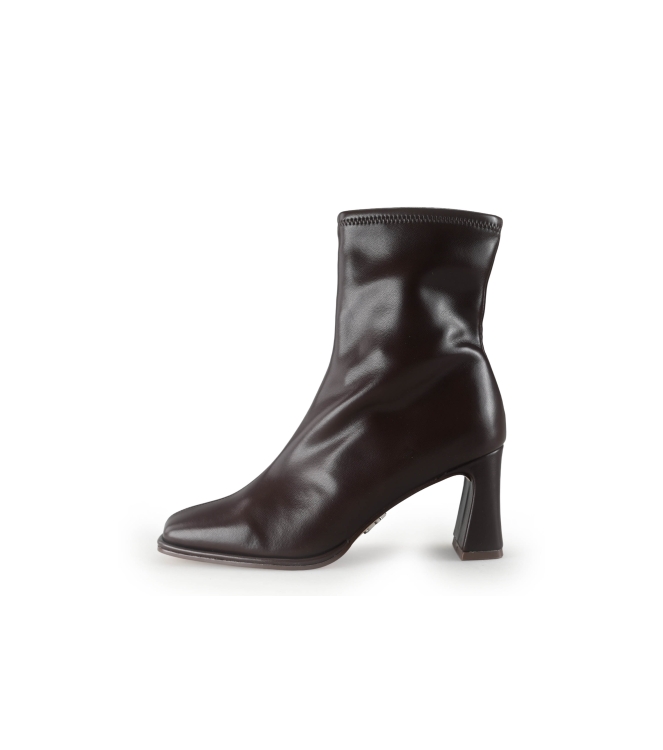 Steve Madden Enkellaarzen