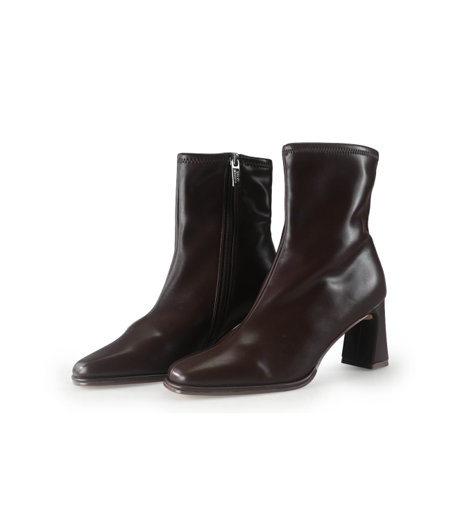 Steve Madden Enkellaarzen