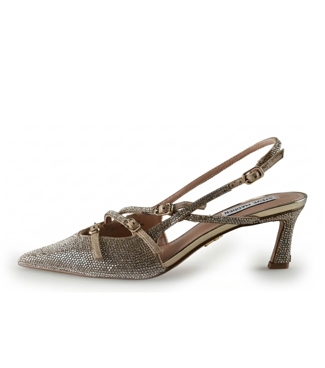 Steve Madden Slingbacks