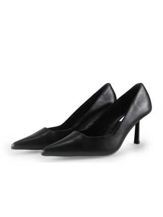 Steve Madden Pumps Zwart 311737