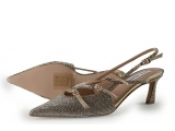 Steve Madden Slingbacks