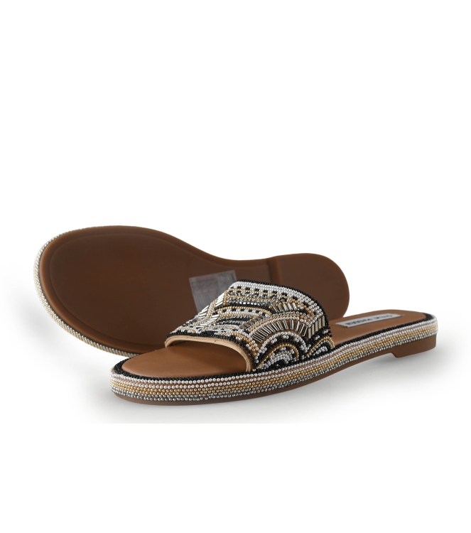 Steve Madden Slippers