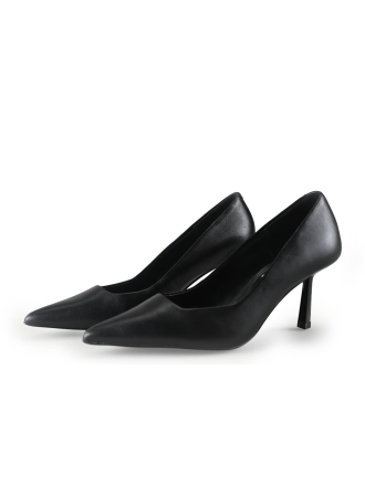 Steve Madden Pumps Zwart 311742